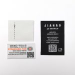 RFID LABEL-2