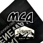 embroidery patches-jh