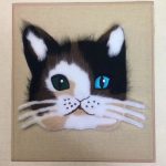 embroidry-jhs01