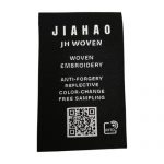 jhwoven_tbzb08