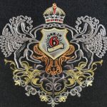 jhsgem-01